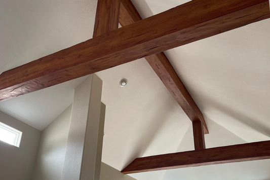 Seismic Safety and Lightweight Architectural Materials for Seismic Zones