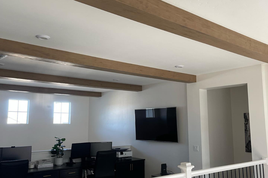 Farmhouse Modern vs. Mediterranean Architecture: Which Style Fits Your Northern California Home?