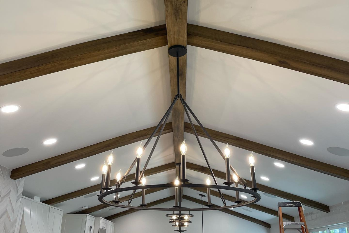 How to Protect Your Architectural Features in the Arizona Sun