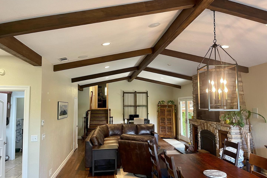 Designing for Coastal and Desert Living: A Southern California Home Design Guide