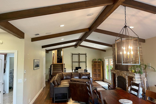 Designing for Coastal and Desert Living: A Southern California Home Design Guide