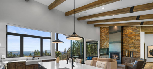 Stretch Ceiling Cost in Phoenix: What to Expect in 2026