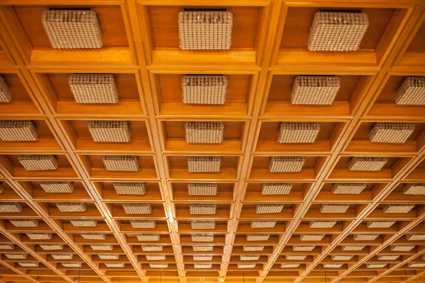 Tray Ceiling Ideas: Adding Depth & Drama to Your Rooms