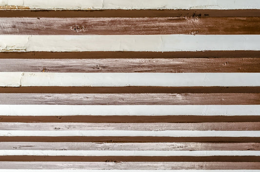 12 Faux Wood Beam Styles for Every Home Aesthetic