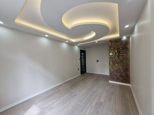 How Much Do Stretch Ceilings Cost? A Sacramento Pricing Guide