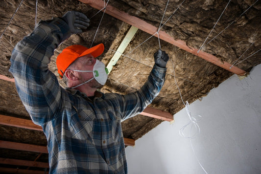 How to Cover an Ugly Ceiling Beam: 5 Solutions That Actually Work
