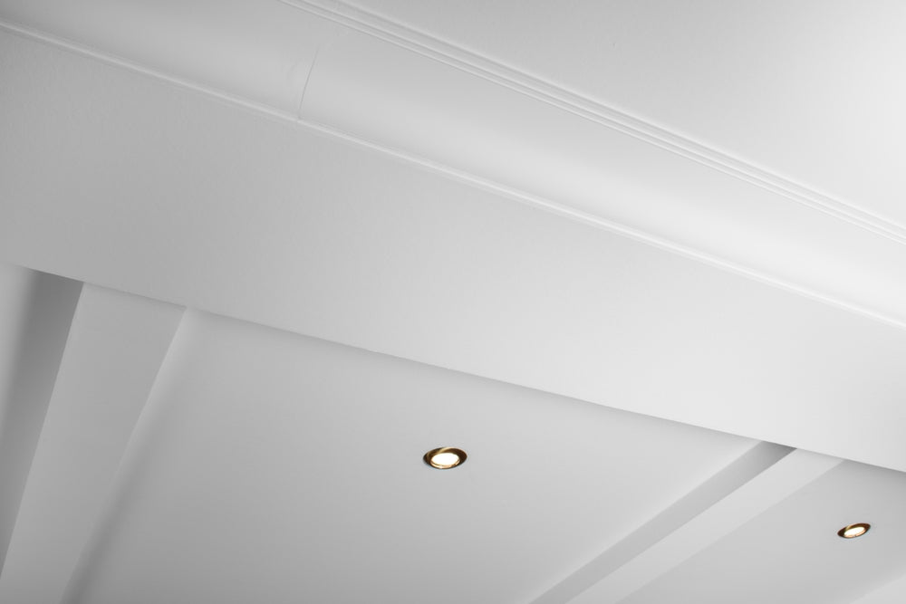 How Long Do Stretch Ceilings Last? Durability & Warranty Facts
