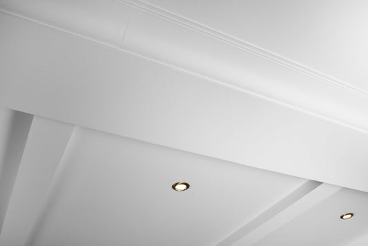 How Long Do Stretch Ceilings Last? Durability & Warranty Facts