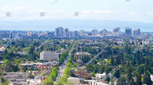 Berkeley