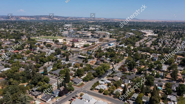 Folsom