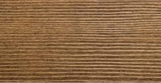 Medium Walnut