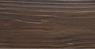 Dark Walnut