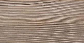 Drift Wood