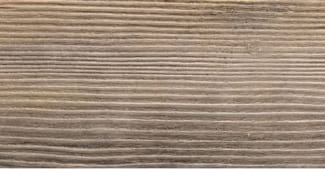 Weathered Gray