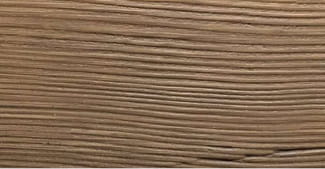 Oak Brown