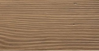 Natural Umber