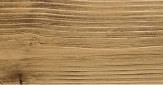 Navajo