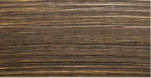 Coffee Bean