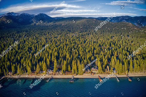 Incline Village