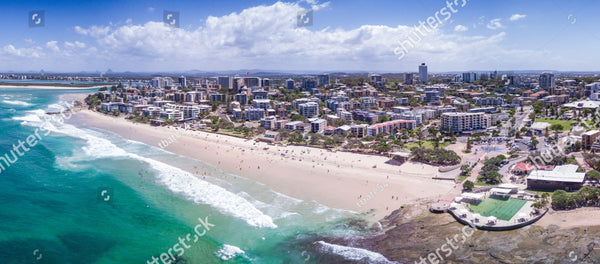 Kings Beach