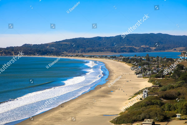 Marin County