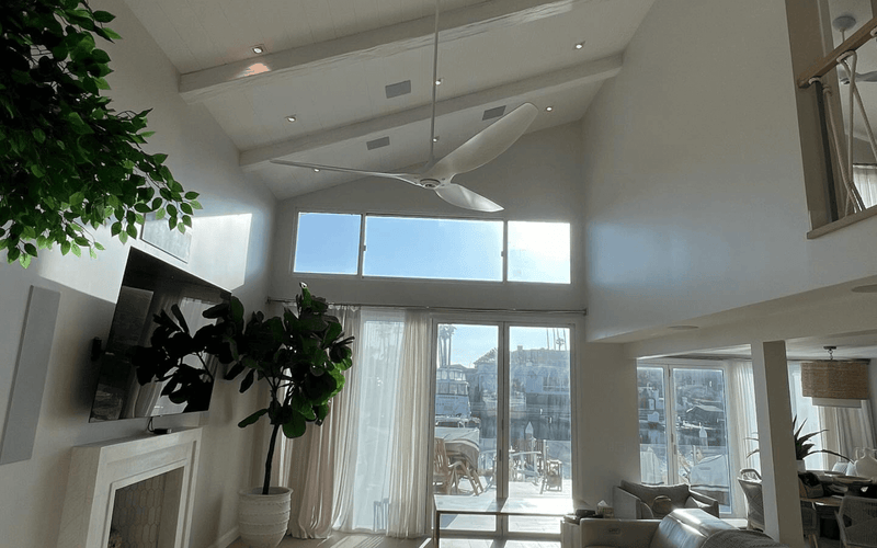 New Construction