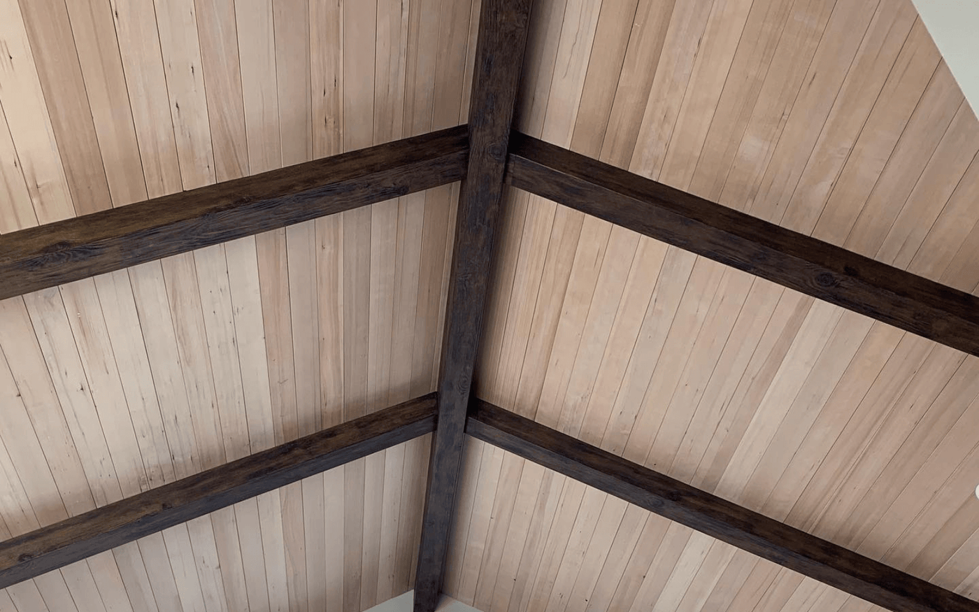 Our Streamlined Bay Area Installation Process