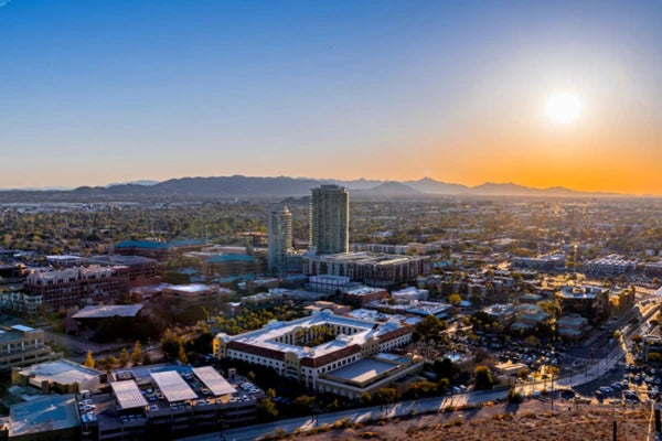 Phoenix