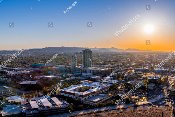 Phoenix