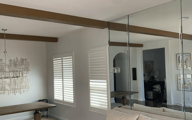 Professional Installation