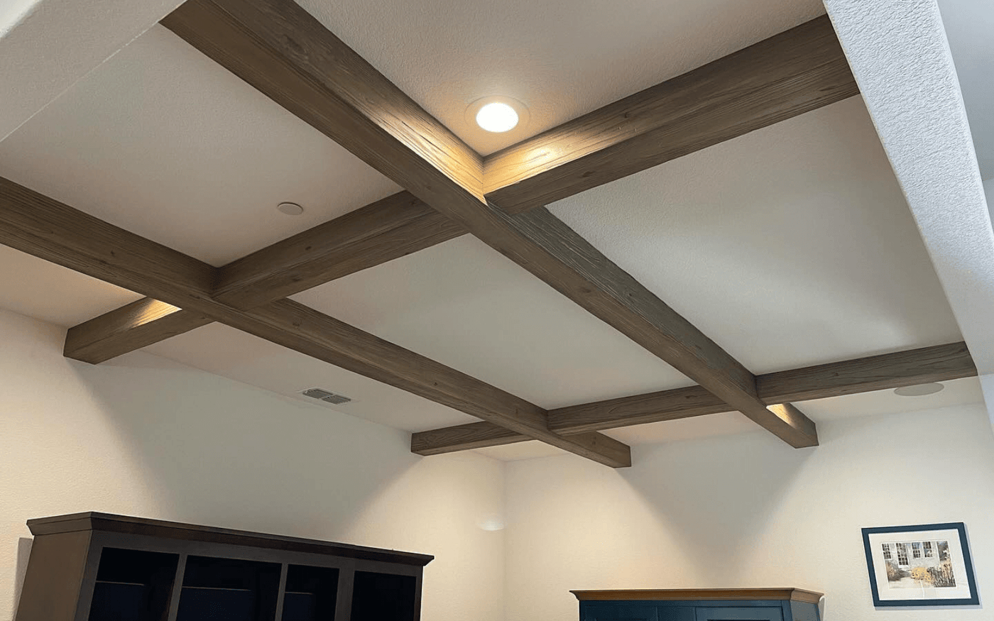 Professional Installation Services in Southern California