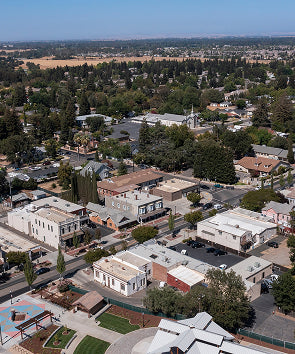 Elk Grove