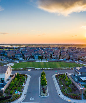 Roseville