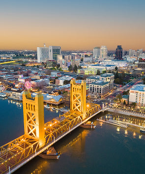 Sacramento