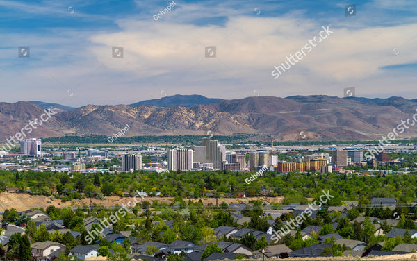 Reno