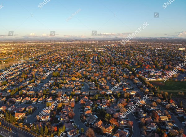Roseville