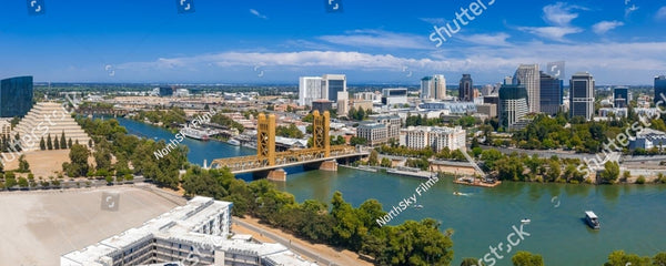 Sacramento