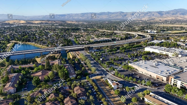 San Jose