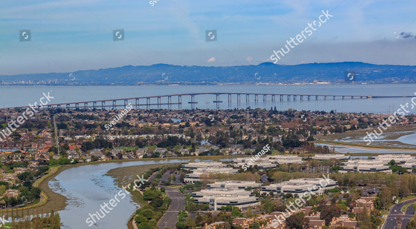 San Mateo