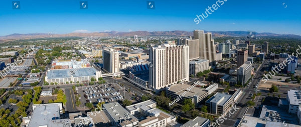San Mateo
