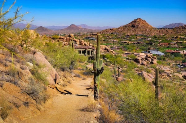 Scottsdale