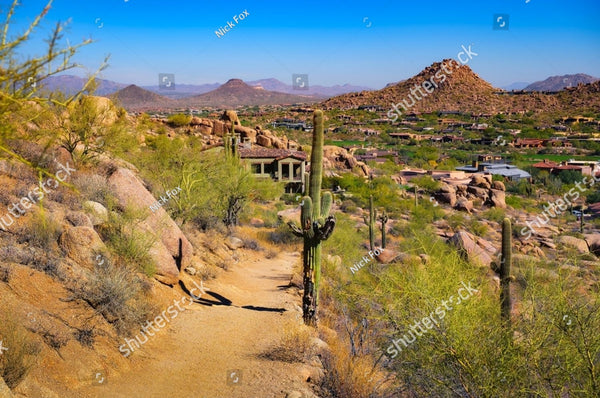 Scottsdale