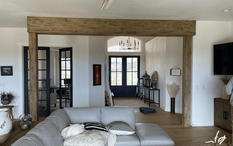 <p>Design Services</p>