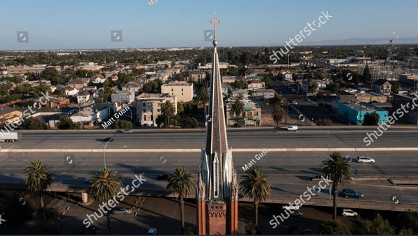 Stockton