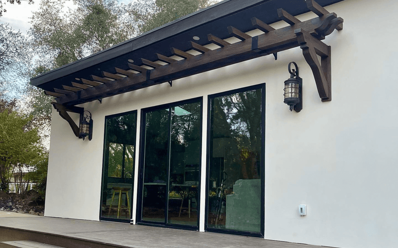 Vacation Homes & Rentals