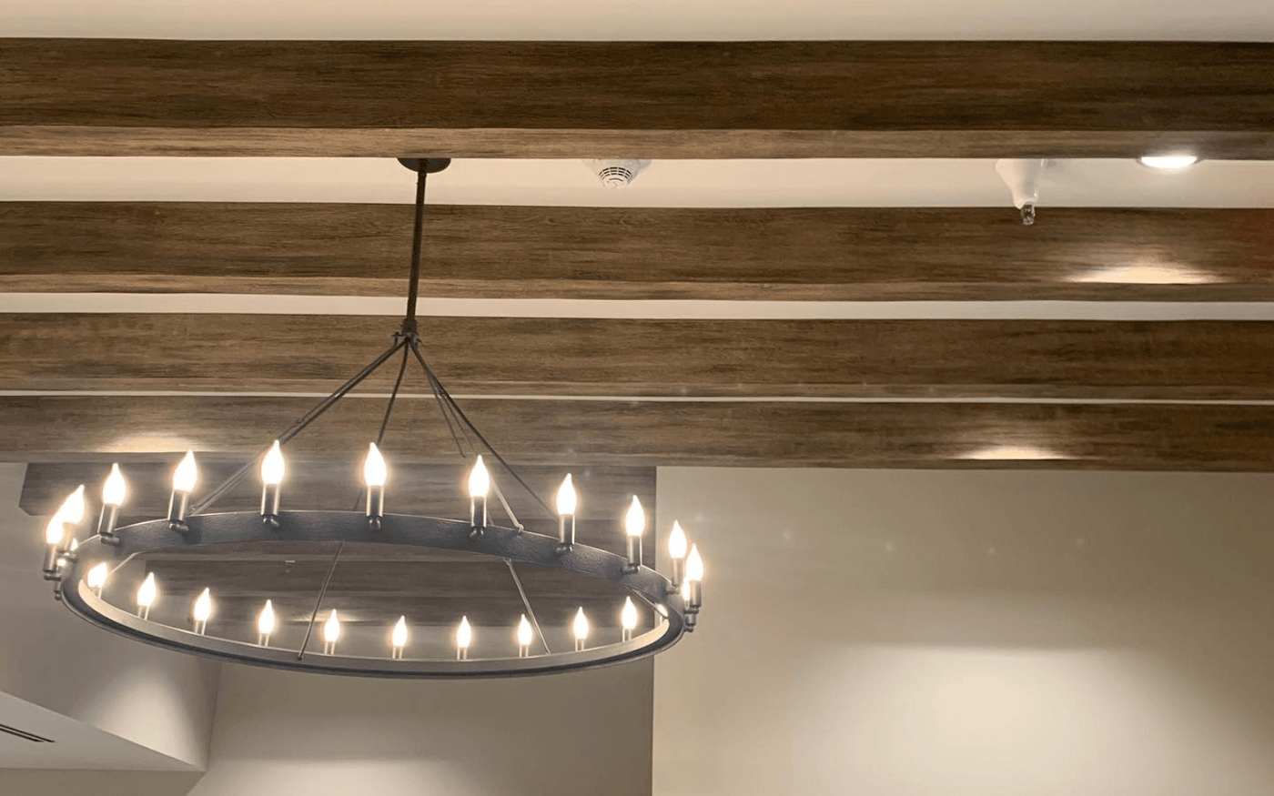 Why Professional Installation is Critical in the Bay Area