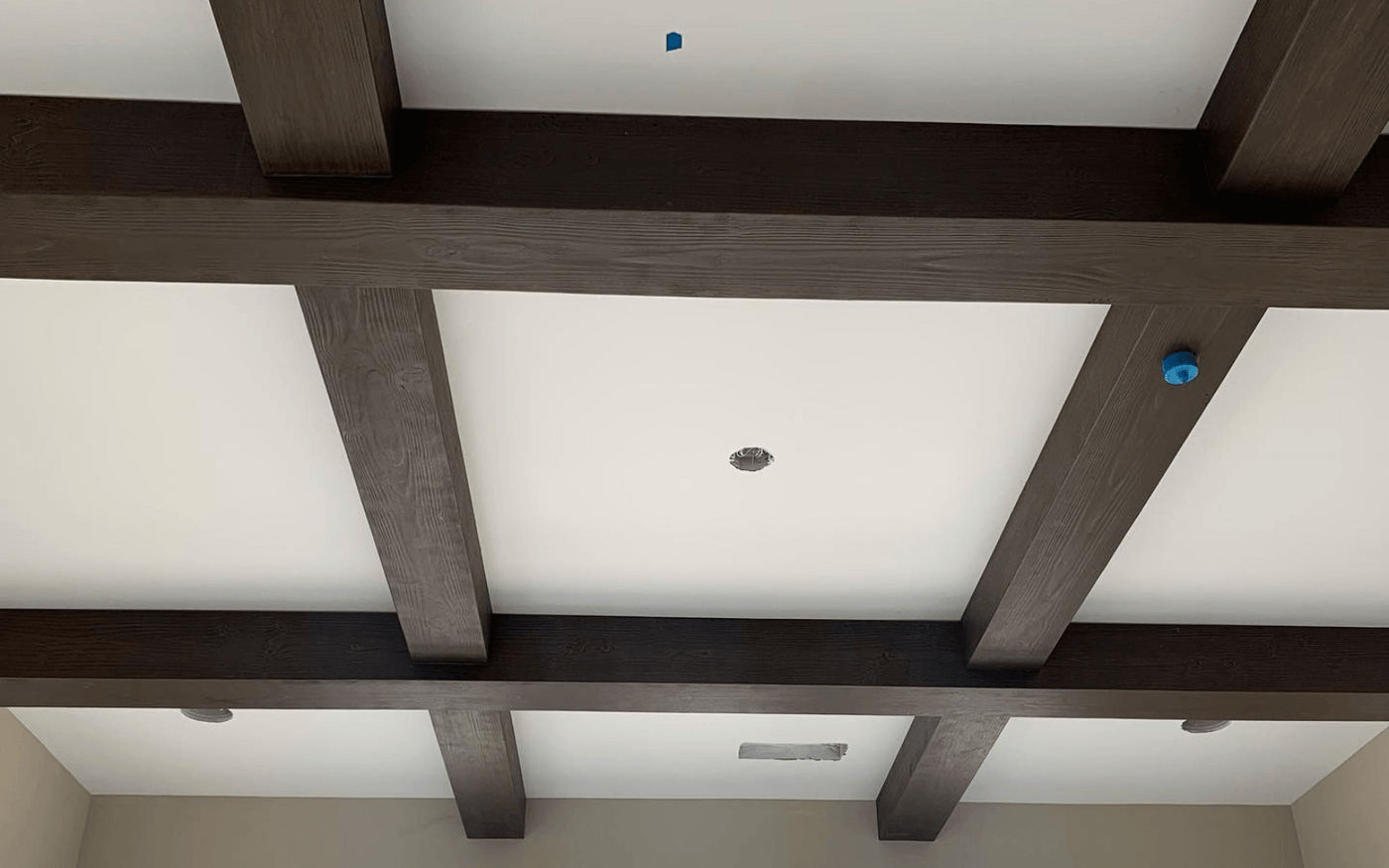 Why Professional Installation is Crucial in the Desert Climate