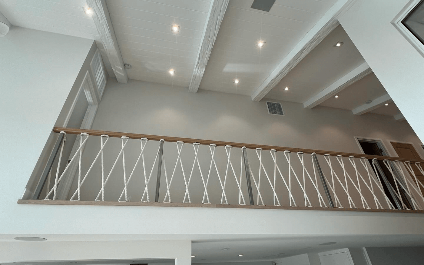 Why Professional Installation is Essential in Tahoe