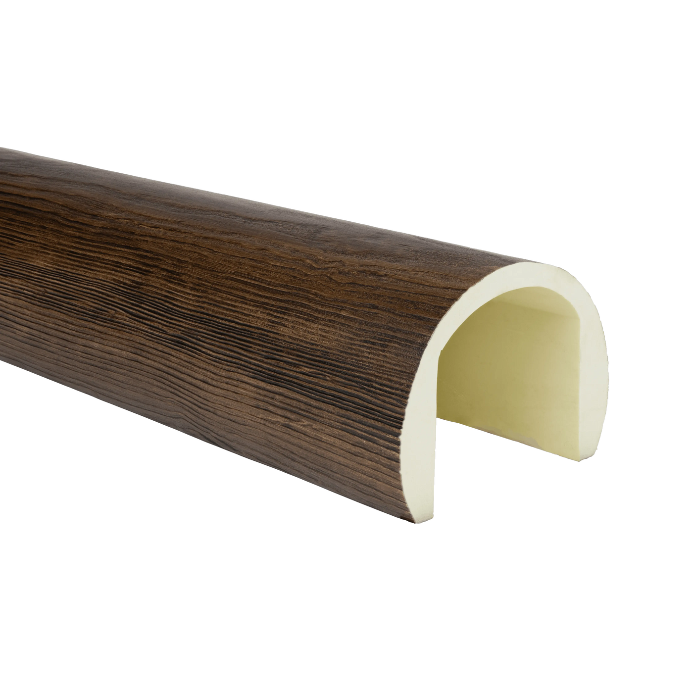 Pueblo Texture