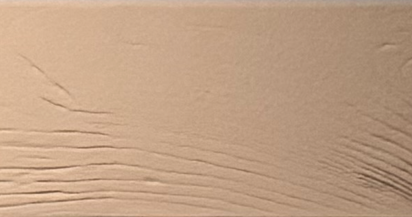 Knotty Pine